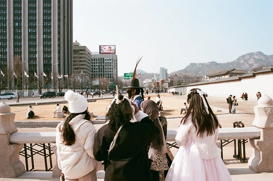 5월 가정의달 부부 띠 12지 상생상극 일상 적용 가이드