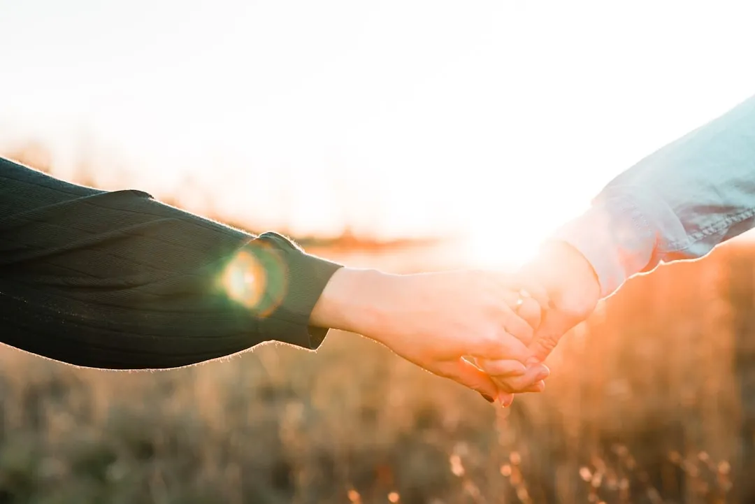 5월 부부의날 12띠 부부 호흡 맞추기 7단계 — 갈등 회복 궁합 가이드