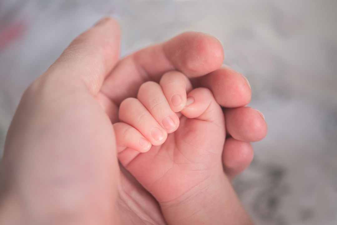 본인 시주 일주 충 7유형 — 본인 가정 자녀 패턴