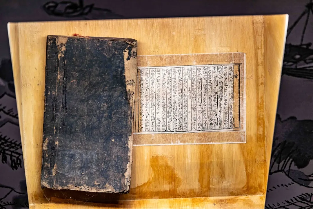 2026년 5월 토정비결 12괘별 오월 운세 풀이 가이드