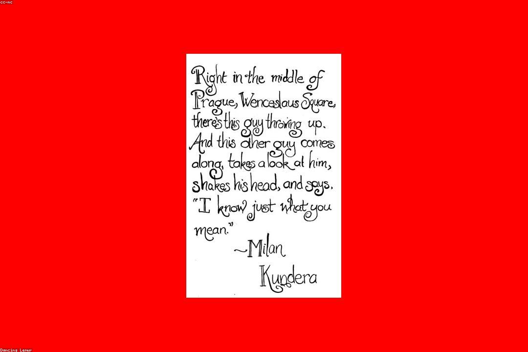 60갑자의 기본 구조와 갑자의 위치