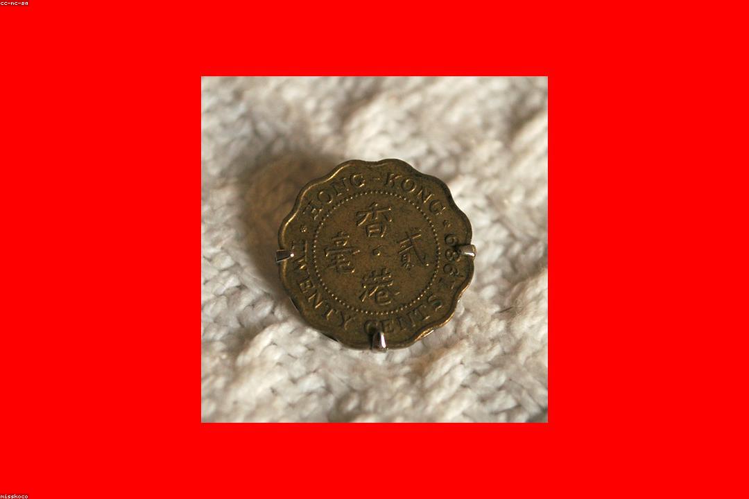 5월 사월의 오행 에너지와 금전운