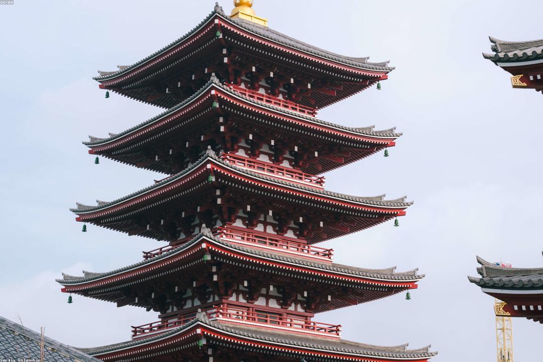 사주 네 기둥과 월주의 위치