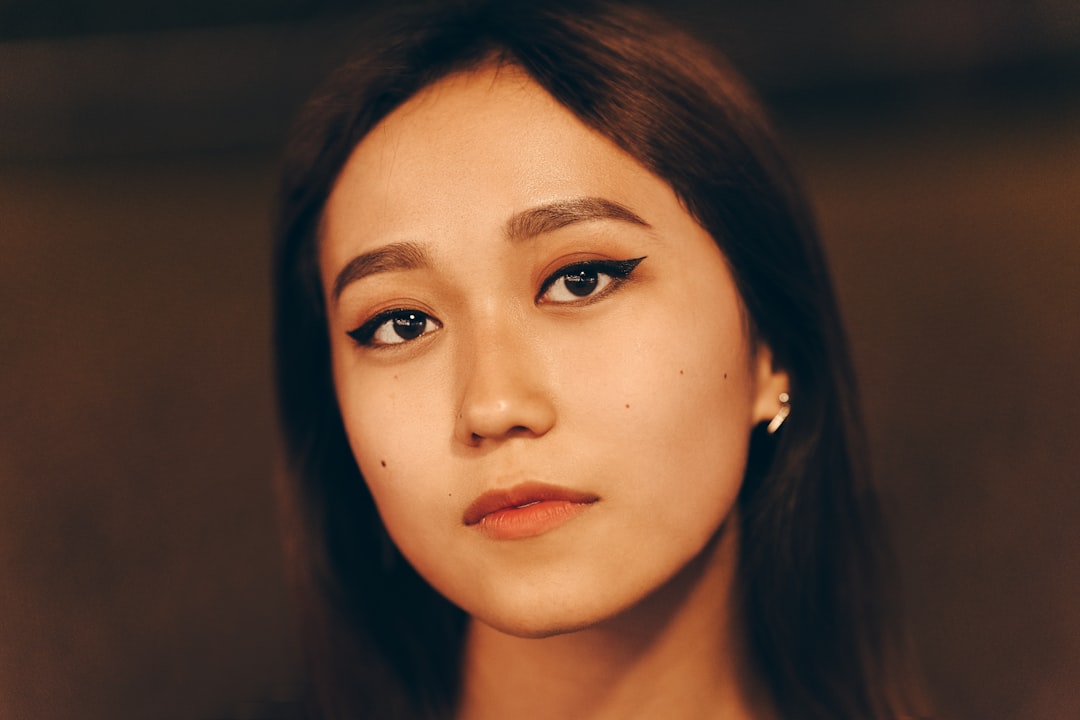 삼정 관상 7유형 얼굴 삼등분 상정 중정 하정 균형으로 보는 초년 중년 말년운 자가 풀이 썸네일